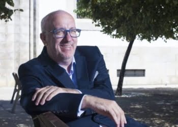 ERT Alentejo e Ribatejo destaca “crescimento de 22% no mercado interno” em 2019