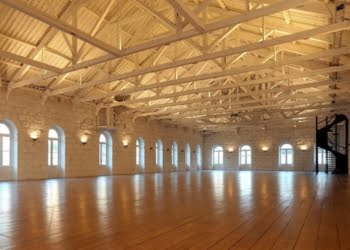 Portugal entra no top 10 dos destinos mundiais para a organização de Congressos e Eventos