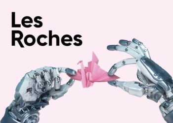 Seis empresas de alta tecnologia integram o Centro de Inovação da Les Roches Crans-Montana