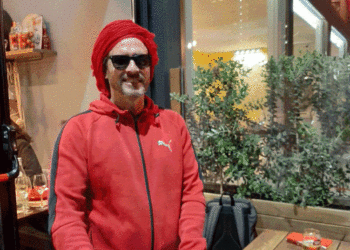 L’Origine by Chakall dá as boas vindas ao novo ano com novidades no Menu