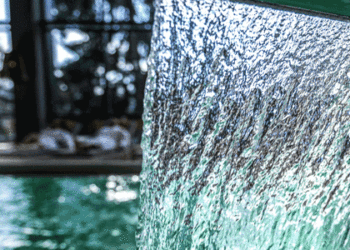 Congresso Internacional de Termalismo realiza-se em Chaves nos dias 14 e 15 de novembro