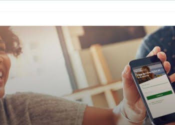 Solférias já regularizou check-in online de voos fretados à TAP