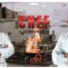 “Chef Convida” é o novo evento gastronómico promovido pelo Vale d’Oliveiras