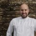 Douro41 Hotel & Spa tem novo chef executivo