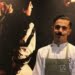 Chef Hugo Dias de Castro assume cozinha do Tabik