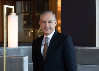 Glion Connect é o novo programa de ensino remoto da Sommet já a partir de outubro