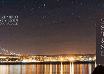 Segunda edição da Cimeira Internacional de Turismo de Qualidade e de Compras realiza-se no dia 10 de dezembro