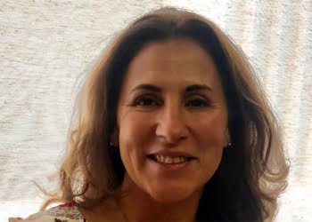 F Travel reforça equipa comercial