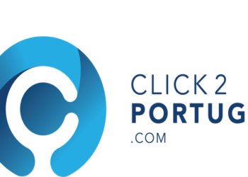 AHP através da plataforma Click2Portugal associa-se à campanha #TuPodes lançada pelo Turismo de Portugal