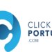 AHP através da plataforma Click2Portugal associa-se à campanha #TuPodes lançada pelo Turismo de Portugal