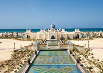 RIU reavalia futuros investimentos em Cabo Verde devido a instabilidade jurídica no país