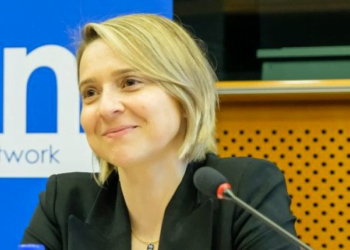 PSD questiona Comissão Europeia sobre novas regras para os hostels