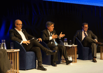 Congresso AHP: easyJet Holidays vai “reinventar a tour operação já existente”