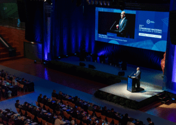 Congresso AHP: Portugal quer proibir cláusulas de paridade das agências de distribuição online