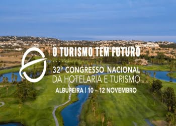 Conheça os oradores dos painéis que abrem e encerram o 32º Congresso da AHP