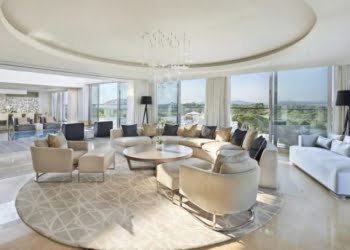 Dois hotéis algarvios entre os melhores do mundo