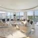 Conrad Algarve eleito “World’s Leading Luxury Leisure Resort”