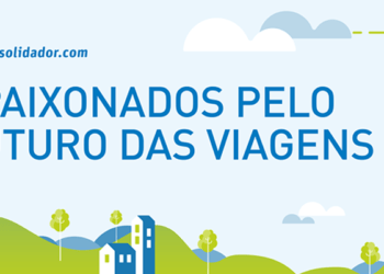 Consolidador.com disponibiliza acesso ao Private Channel da TAP a todas as agências de viagens