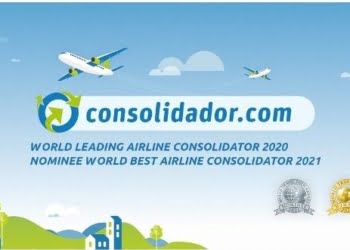 “Proteção de Reserva” é o novo produto online do Consolidador.com