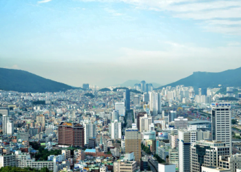 Volta Int.: “Coreia do Sul será destino parceiro da Fitur 2020”