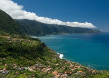 Madeira acolhe Gala Europeia dos World Travel Awards