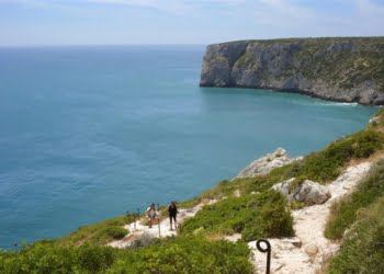 Creditos Helio Ramos