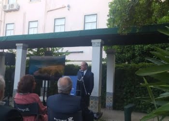 Costa e Silva lamenta “críticas ao Turismo” e lembra que são as “médias e grandes empresas” que agregam valor a Portugal 