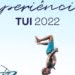 TUI apresenta novos catálogos na BTL