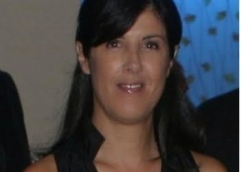 Grupo Luna “empenhado em desenvolver vários projetos em Portugal”