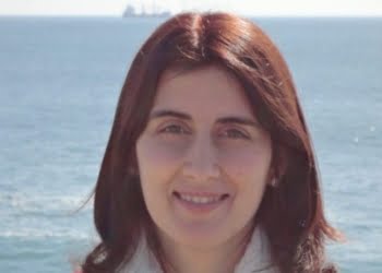 Hotéis Dom Carlos reforçam equipa de Vendas