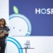 HOSPES: A “solidariedade” da hotelaria cresce com plataforma digital, emprego inclusivo e voluntariado corporativo