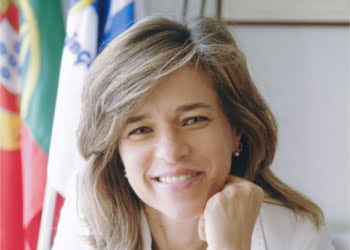 Opinião: “Estrelas nos Hotéis: to have or have not”