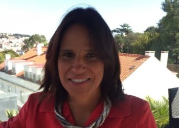 The Vintage Lisboa Hotel tem nova diretora