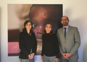 Crowne Plaza Porto apoia ações e instituições de solidariedade social