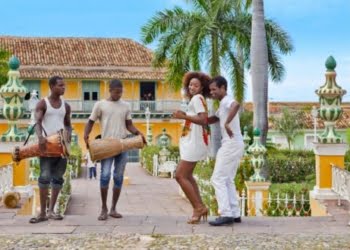 MSC Cruzeiros lança Voyage de Cuba a Lisboa