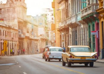 Abreu online nos workshops do Turismo de Cuba em Portugal e Espanha