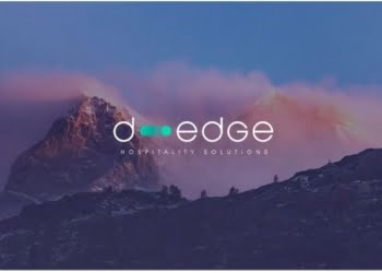 D-EDGE: Pandemia com impactos profundos na distribuição hoteleira em todo o mundo