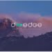 D-EDGE: Pandemia com impactos profundos na distribuição hoteleira em todo o mundo