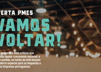 DHM lança iniciativa direcionada a Pequenas e Médias Empresas