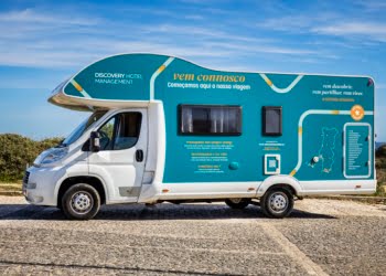 DHM lança campanha de recrutamento de norte a sul do país