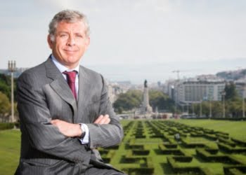 Um Fator/Palavra-Chave para o Negócio Turístico nos próximos anos: “Design e conceção de espaços”