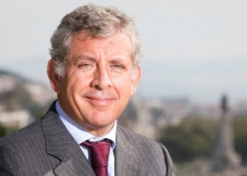 “Os turistas vão sofrer um ‘consumer revenge’ que pode favorecer o turismo”