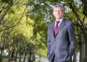 “A hotelaria tem de ser dedicação a 100%”