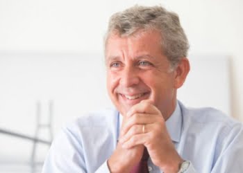 Opinião by Francisco Moser: E depois da crise?