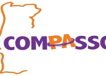 DMC Compasso celebra 25º aniversário com “confiança para o futuro”