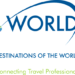 Destinations of the World adquire empresa de viagens