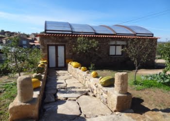 Casas do Juízo: Bons momentos e uma pitada de juízo