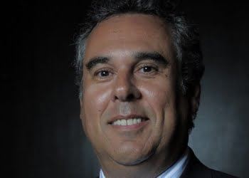 W2M chega a Portugal e Cabo Verde