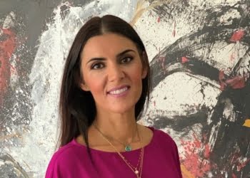 BTL: “Mais de 90% das inscrições transitaram da edição de 2020 para 2022”