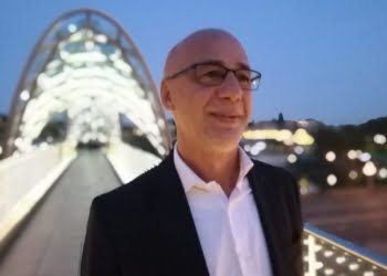 DHM: Crowne Plaza Caparica Lisbon representa “maior investimento que já realizámos num único ativo”